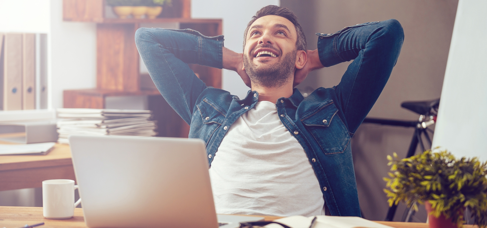 Formazione Certificata in Puglia - Samaform