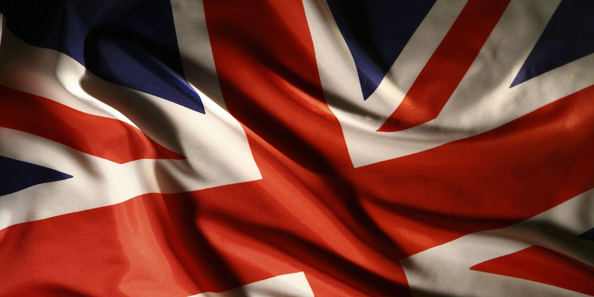 studiare-inglese